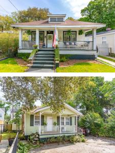 728 Rutledge Avenue, Charleston SC 29403