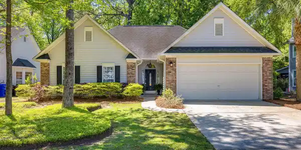 1183 Old Ivy Way, Mount Pleasant SC 29466