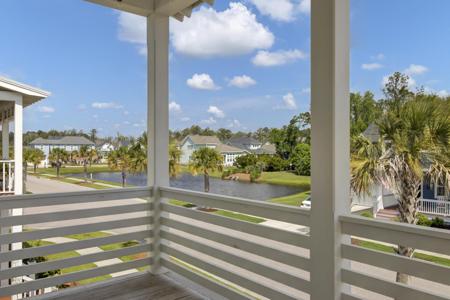 3567 Backshore Drive