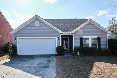 1350 Paint Horse Court