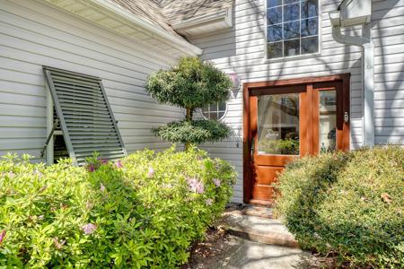 3237 Morningdale Drive