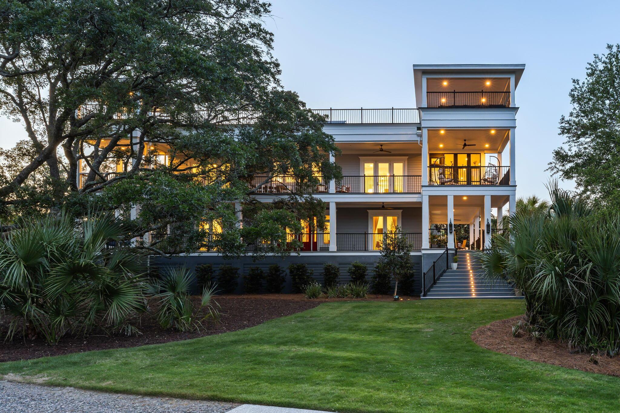 Image 2: 2213 Rolling Dunes Road