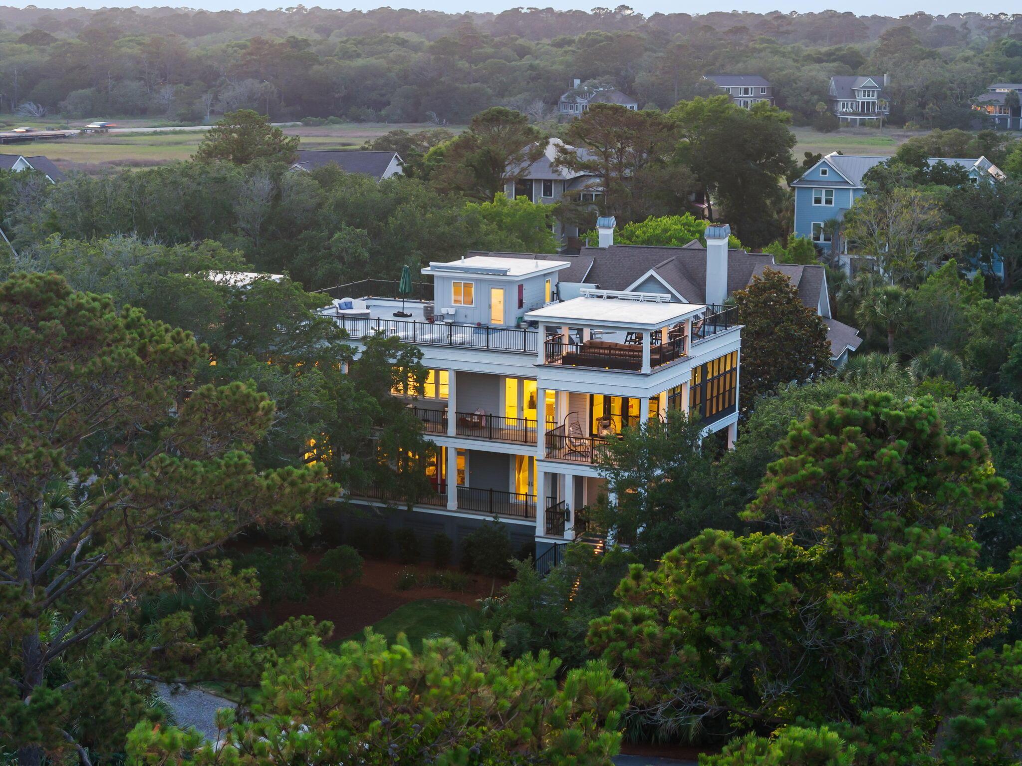 Image 3: 2213 Rolling Dunes Road