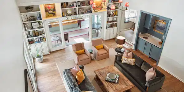 1511 Fairway Drive