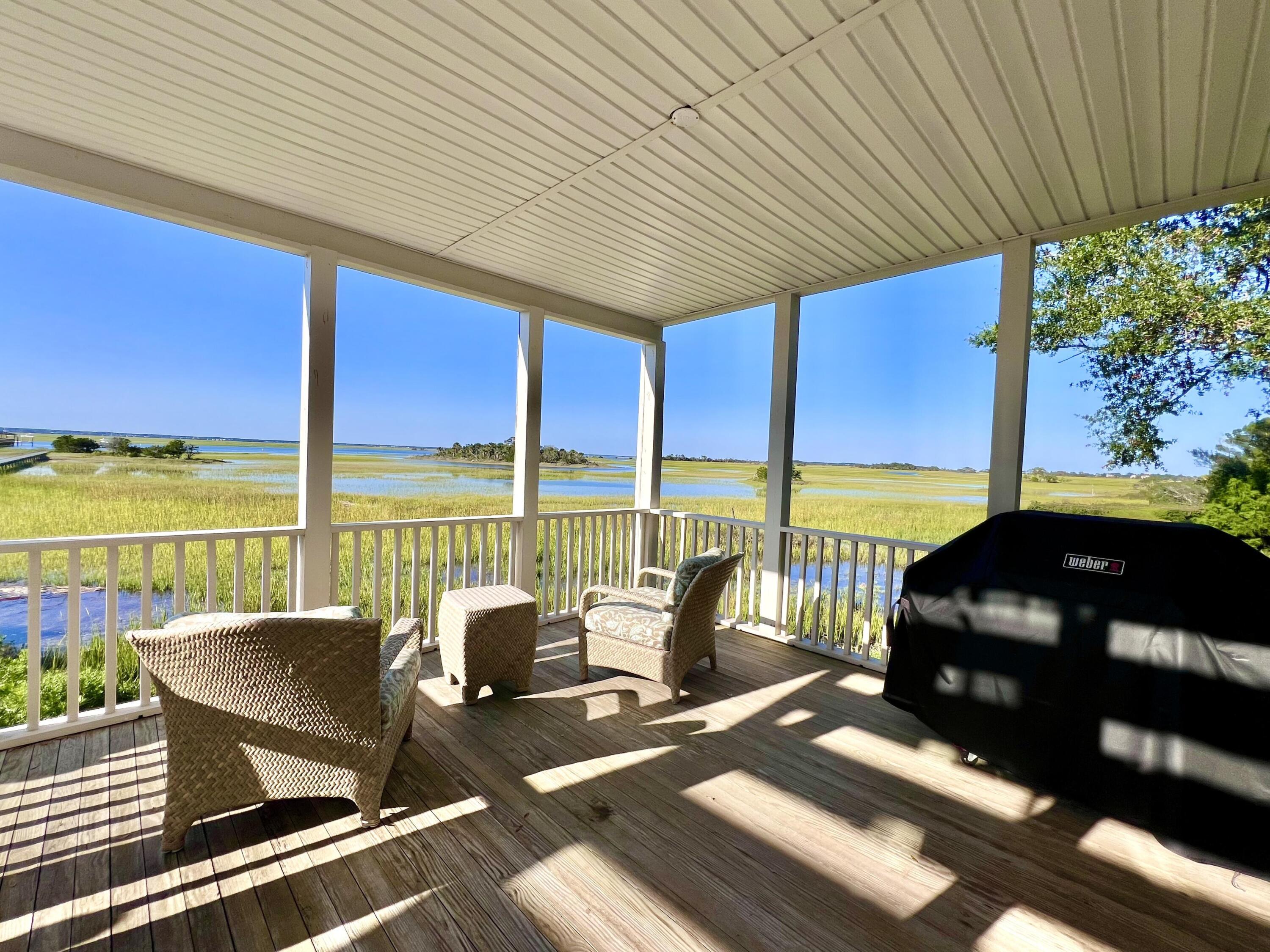 Image 3: beyc68b8ba54495a5