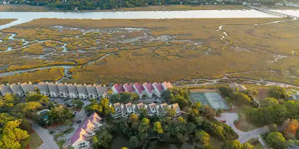 213 Little Oak Island Drive
