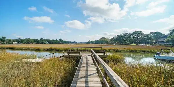 147 Oyster Point Row