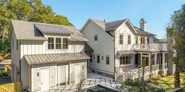 1335 Erckmann Drive