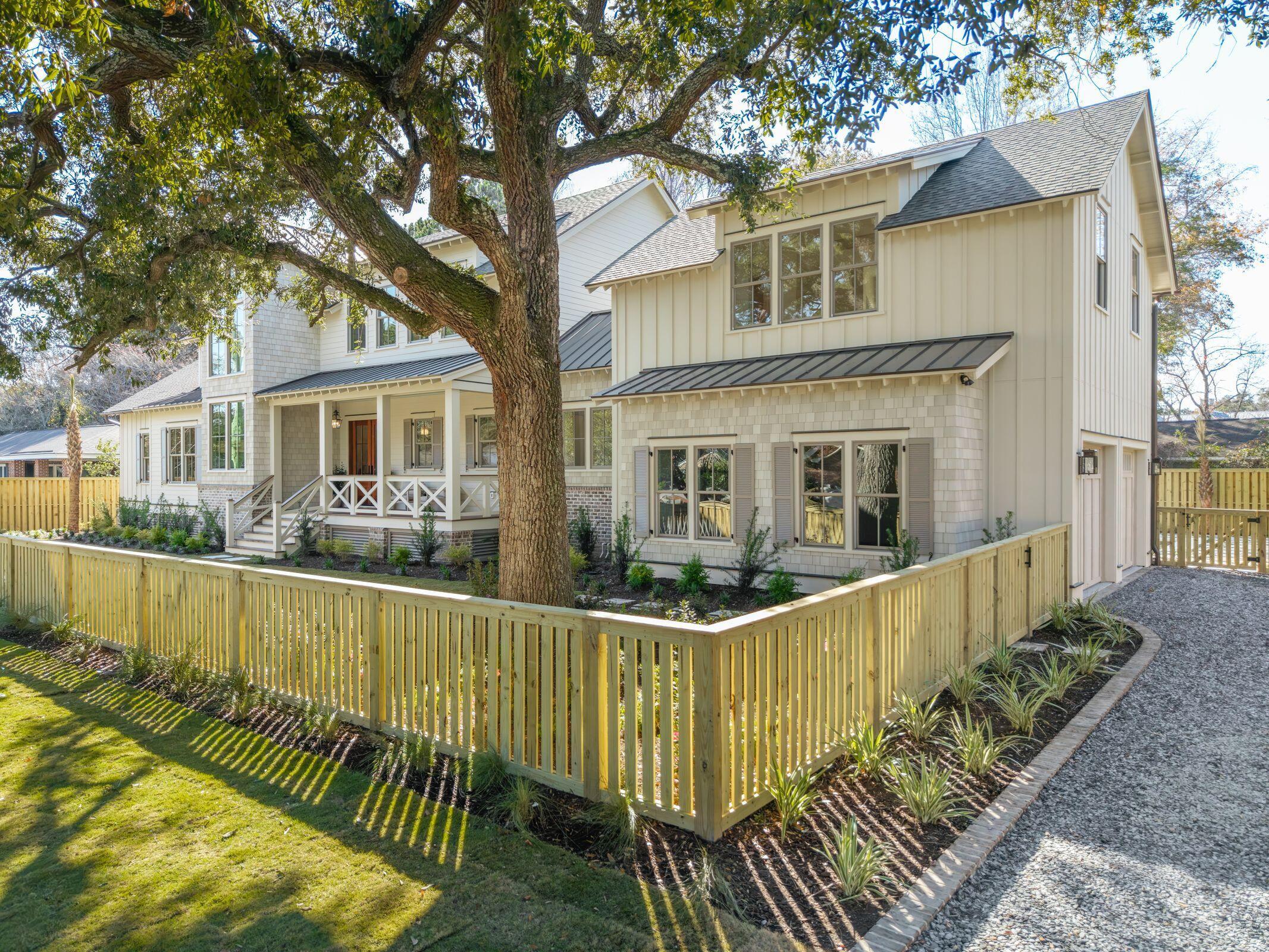 Image 3: 1335ErckmannDr-KeenEyeMarketing-084