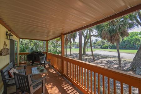 344 Sea Cloud Circle