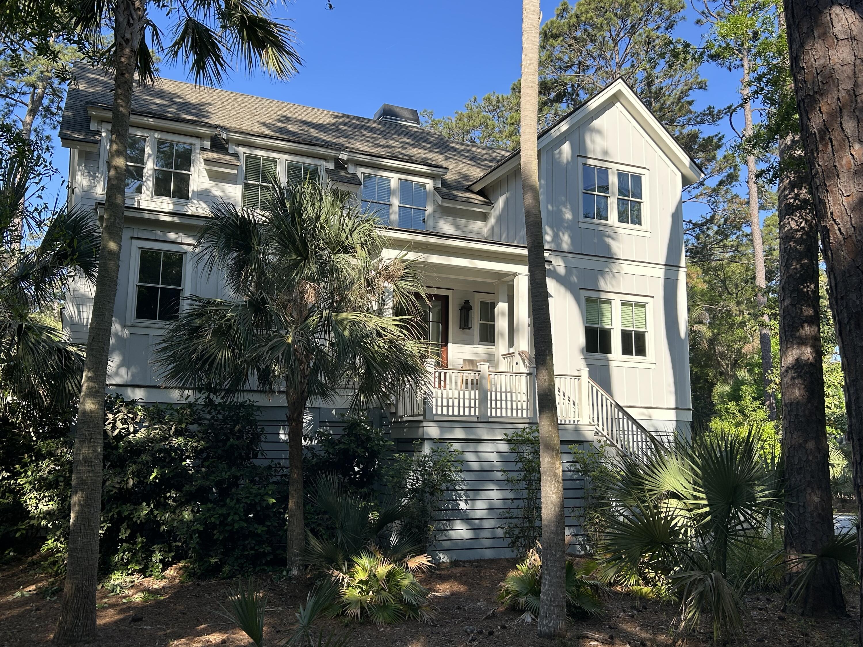 Image 4: IMG_4862 (1)