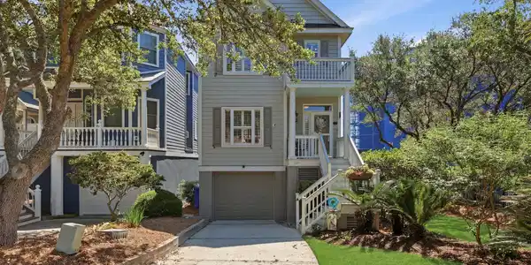 30 Ocean Point Drive