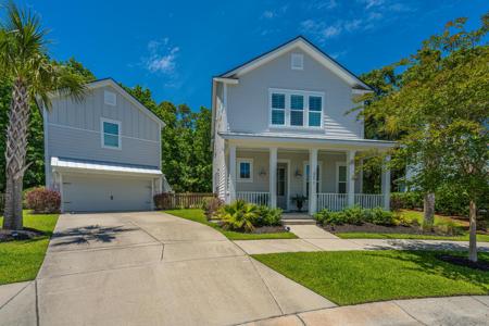 2671 Private Lefler Drive