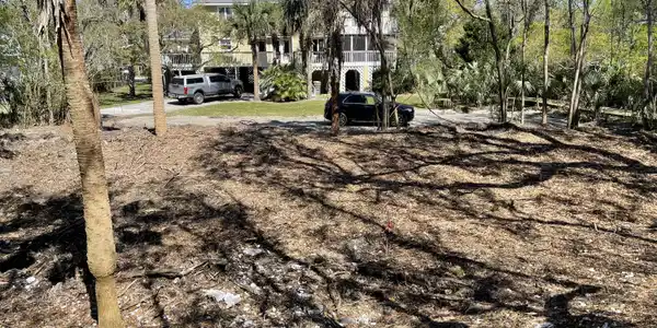 14 55th Avenue, Isle of Palms SC 29451