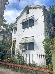 38 Nunan Street, Charleston SC 29403