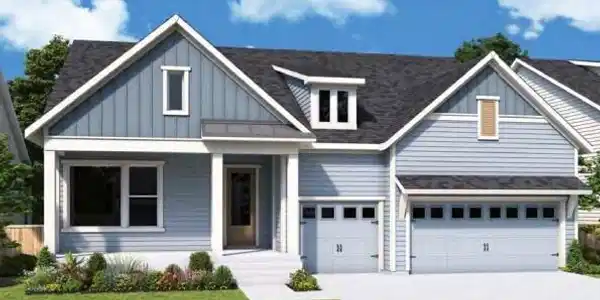 2222 Norwood Oaks Drive, Mount Pleasant SC 29466