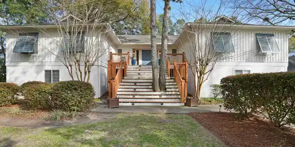 1163 Farm Quarter Road, Mount Pleasant SC 29464