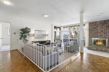 220 3rd Avenue # 4a, Charleston SC 29403