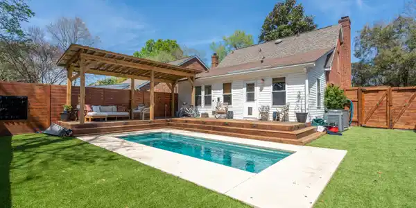 1175 Lazy Lane, Mount Pleasant SC 29464