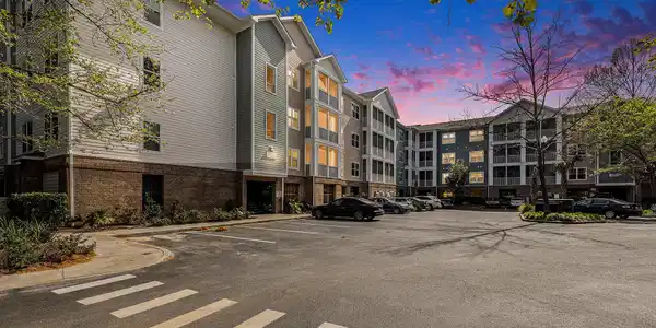 1755 Central Park Road # 7321, Charleston SC 29412