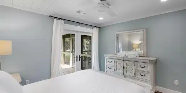 1108 Summer Wind Lane, Johns Island SC 29455