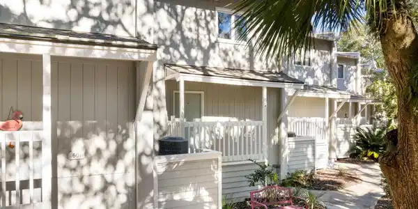 602 Double Eagle Trace, Johns Island SC 29455