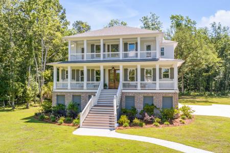1442 Old Rosebud Trail