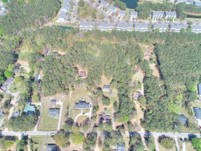 1474 Boston Grill Road