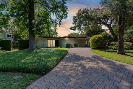 1935 S Trinity Drive