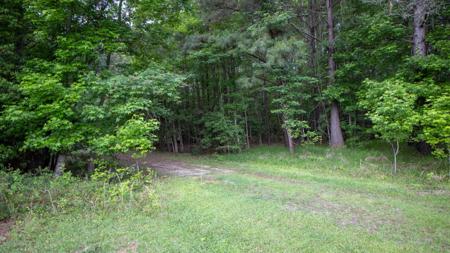 Turkey Hill Lane