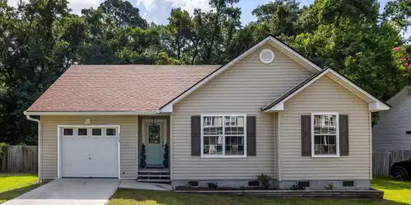 273 Stefan Drive
