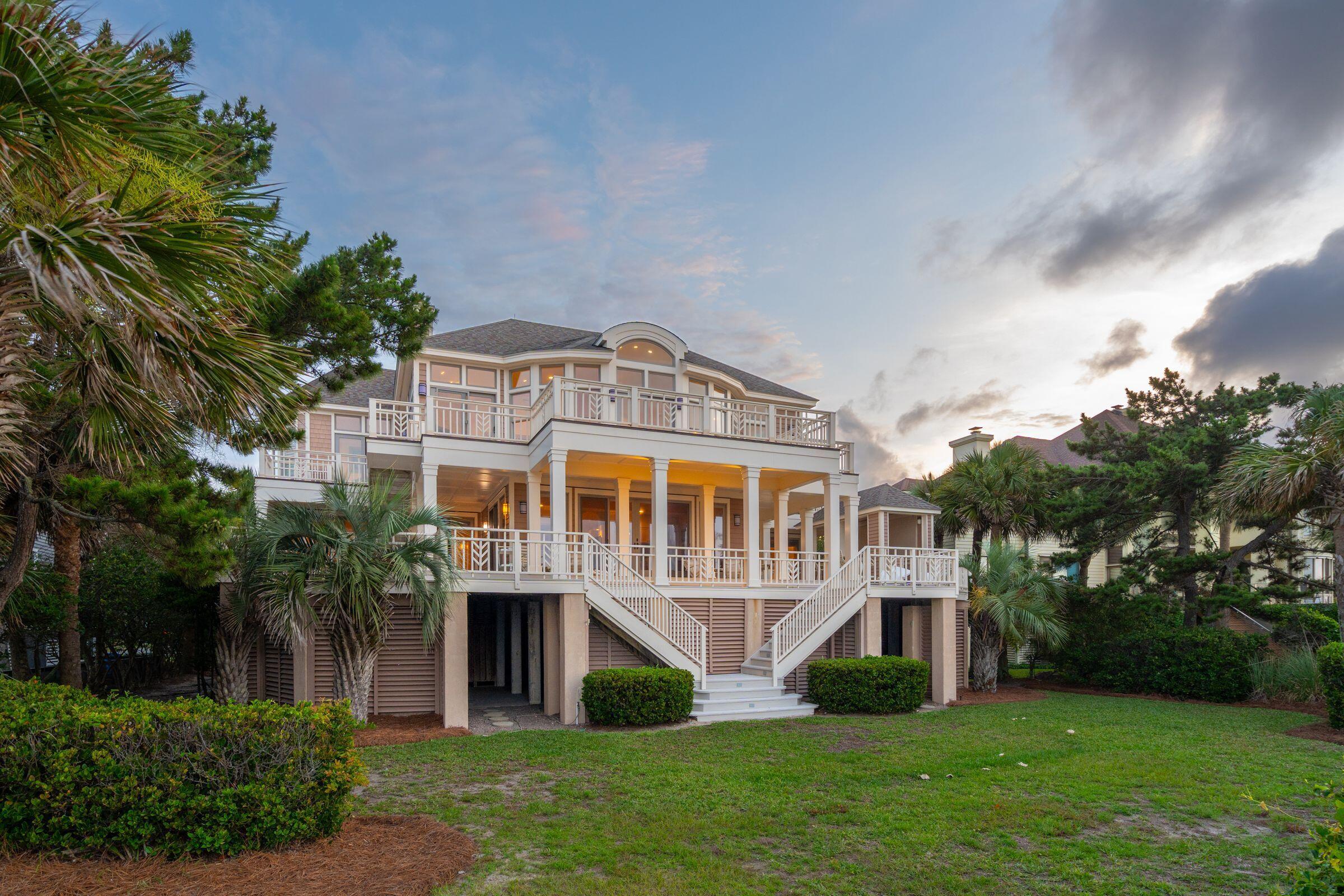 Image 4: 1057thAve-KeenEyeMarketing-129