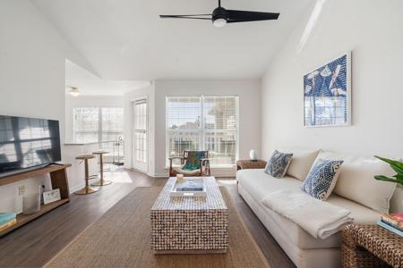 700 Daniel Ellis Drive