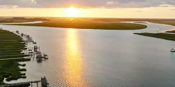 Image 3: Amazing Location