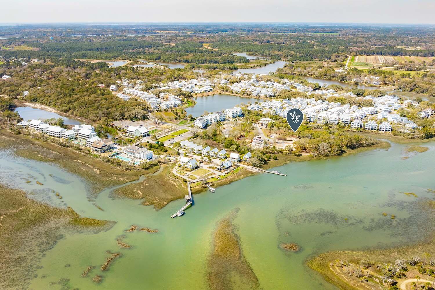 Image 3: KiawahRiverQuarterlyAerials-KeenEyeMarke
