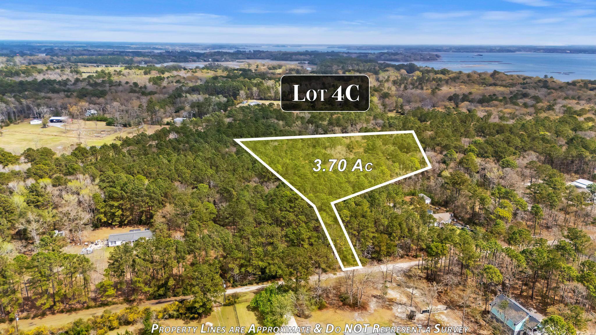 Image 1: 4 Sebago Rd - Lot 4C