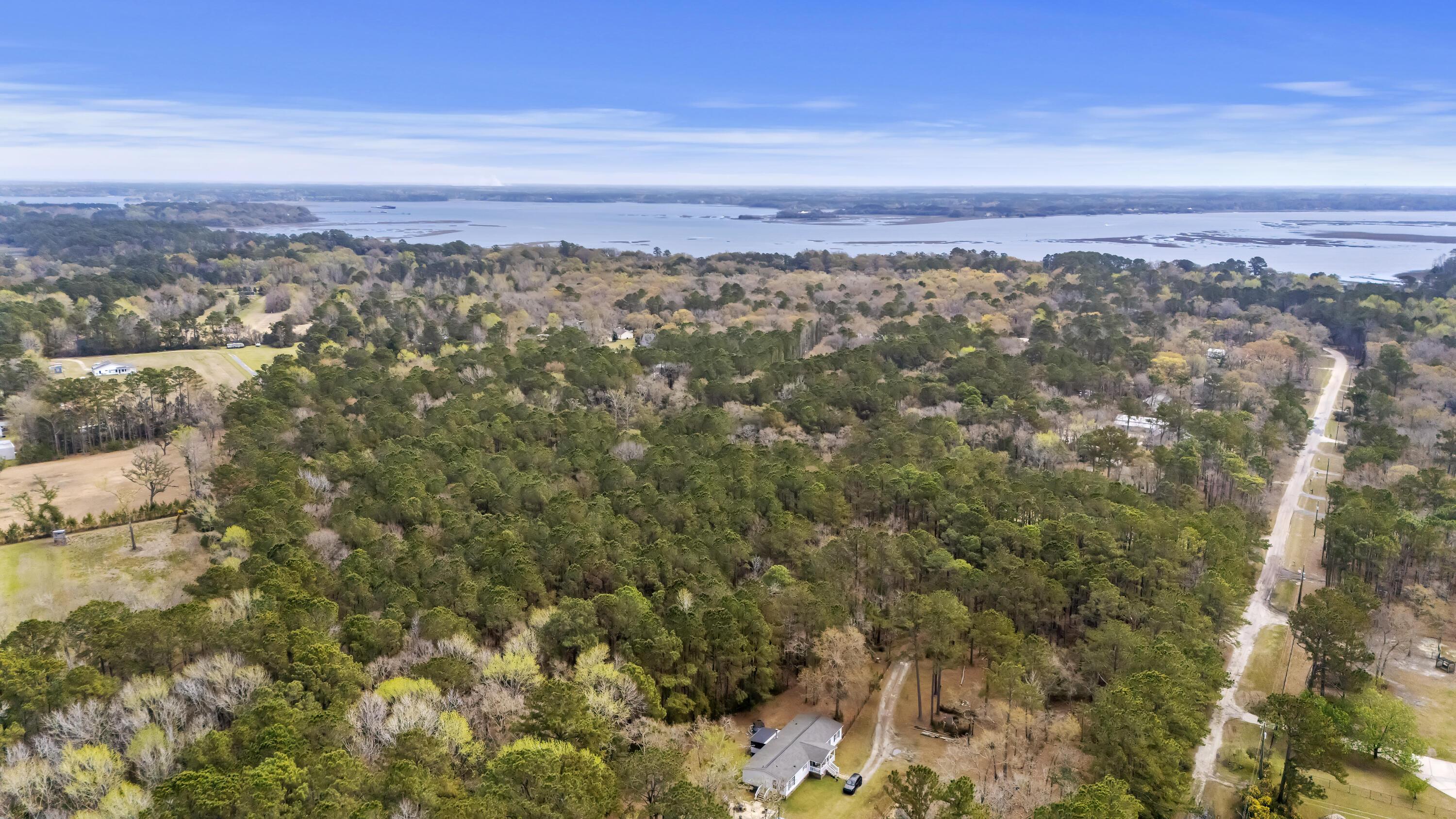 Image 2: DJI_20250320131605_0764_D