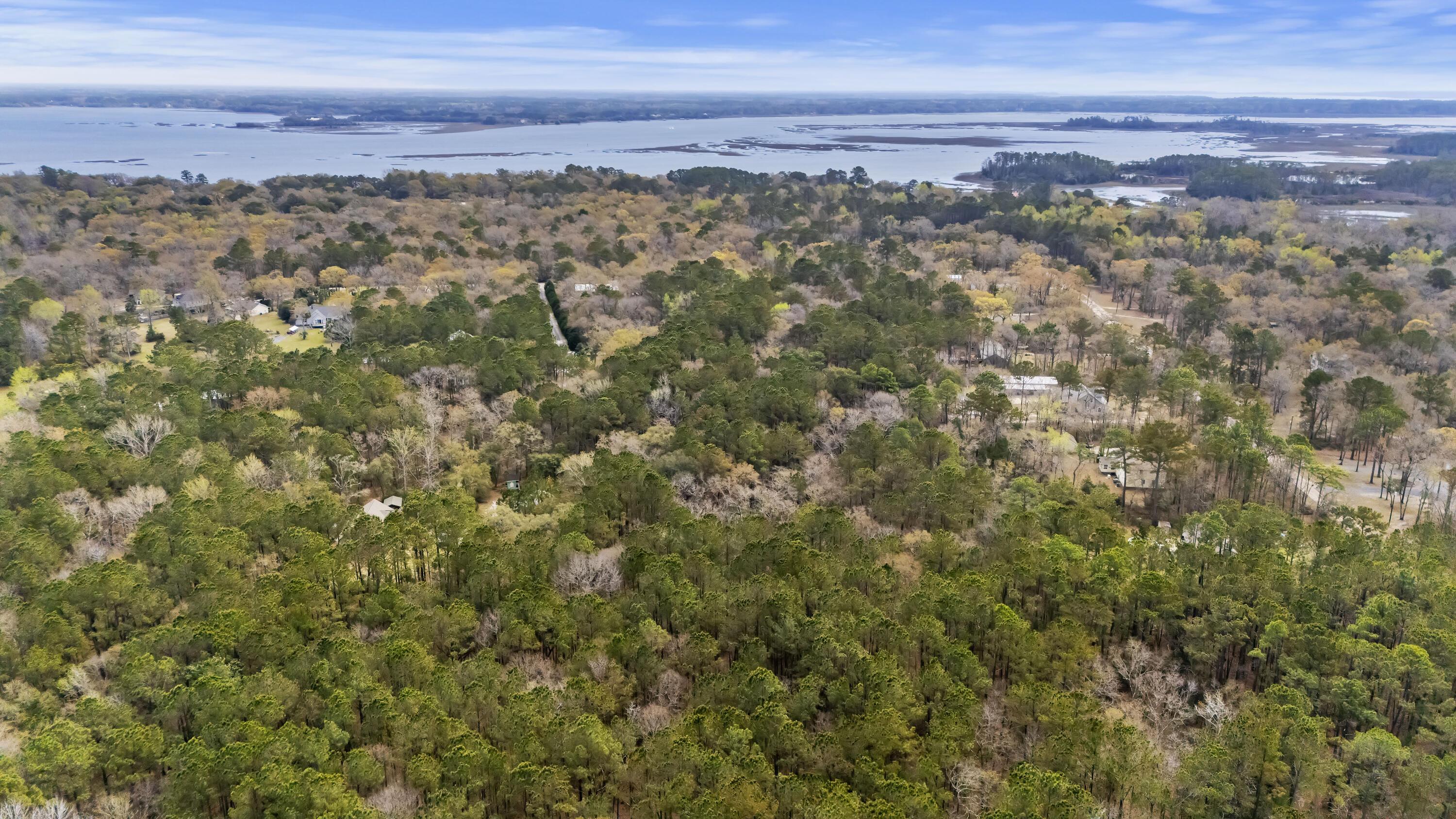 Image 3: DJI_20250320131504_0754_D
