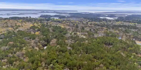 Image 4: DJI_20250320131418_0749_D