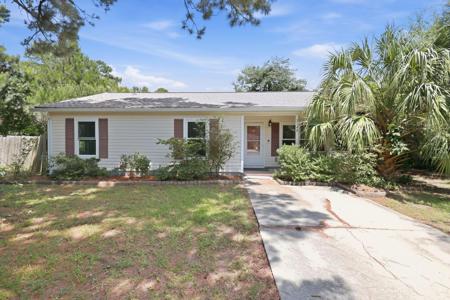 3348 Island Estates Drive