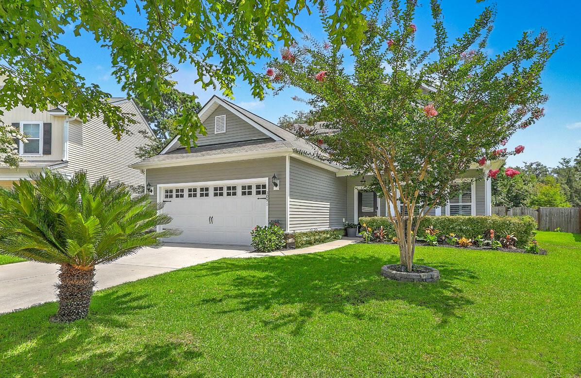 Image 1: 3091 Vincent Astor Drive