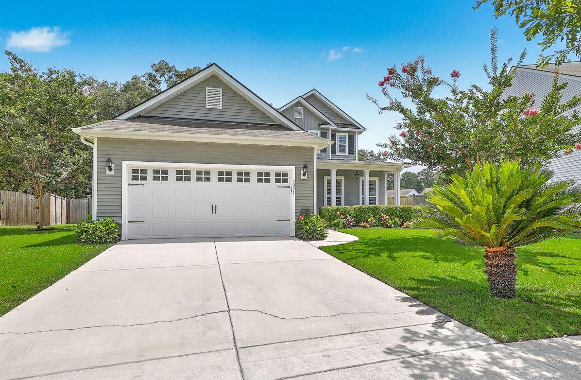 Image 2: 3091 Vincent Astor Drive