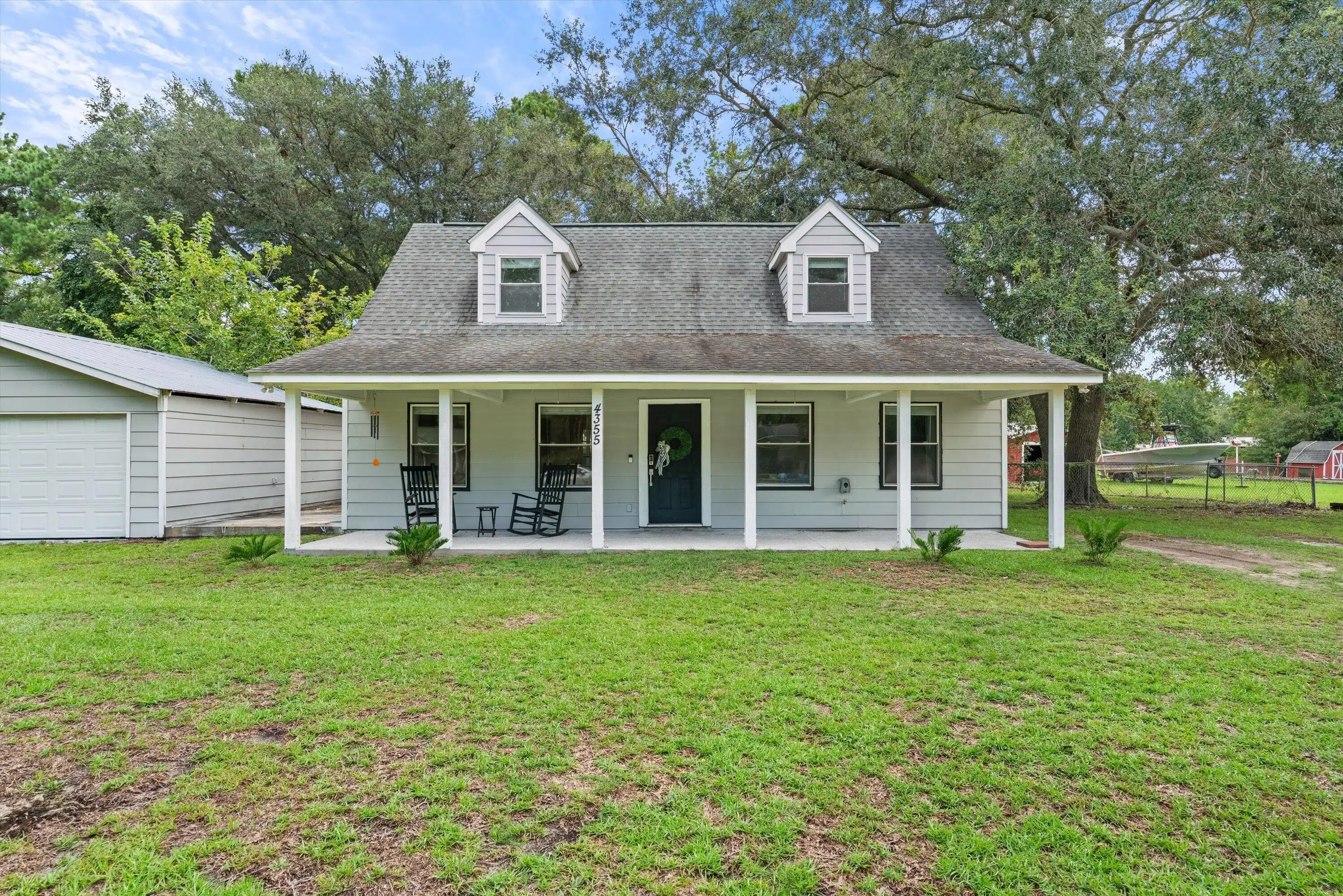 Image 1: 02-4355 Quail Dr