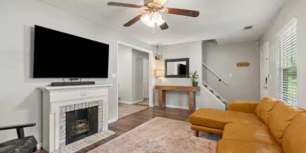 Image 2: 04-4355 Quail Dr