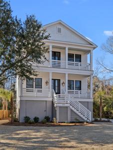 1063 Capersview Court