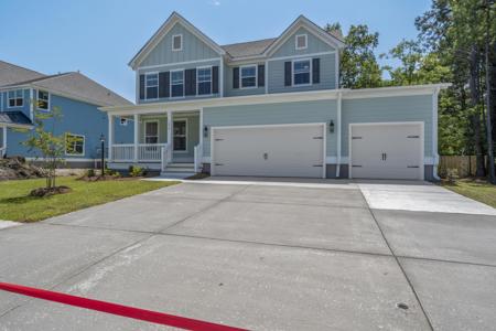 4117 Craig Ascue Lane