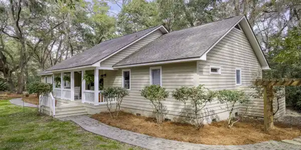 2161 Royal Pine Drive, Johns Island SC 29455