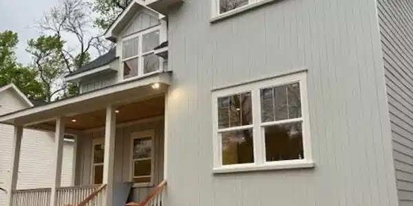 635 Flint Street, Charleston SC 29412