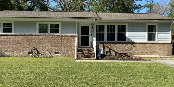 2403 Southside Boulevard, Beaufort SC 29902