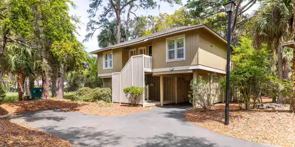 1147 Summer Wind Lane, Johns Island SC 29455